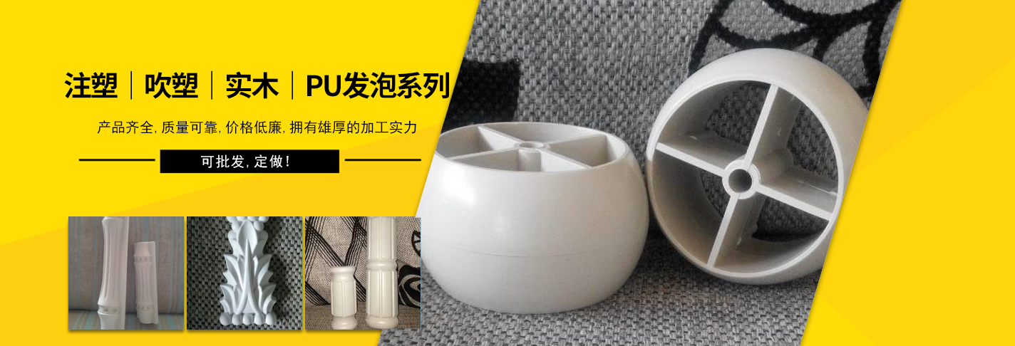 宜賓市感恩家政服務(wù)有限公司   